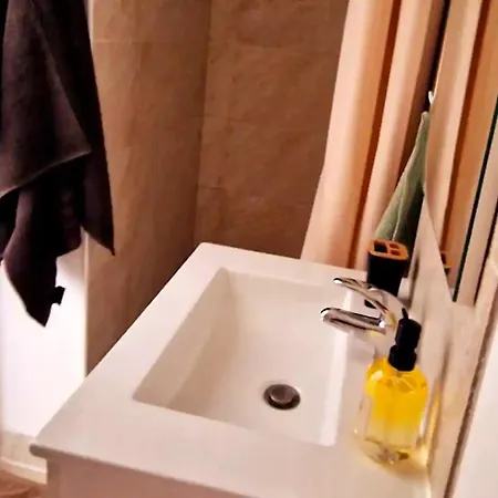 Le Paradis - Charmants Proche Nature * ヴェリエール・ル・ビュイッソン